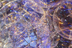 11-22 - in richtung weihnachten